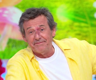 Replay Les 12 coups de midi du 23 avril 2026