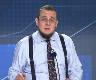 Replay BFM Bourse - Vendredi 27 février