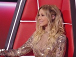 Replay The Voice 2026 - Prime du 30 mai 2026 - Partie 1