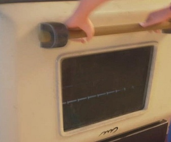 Replay Friends : Cinq filles en mission - Le sens de l'hospitalité