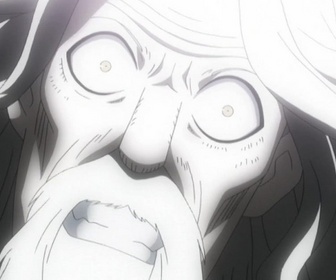 Replay Fairy Tail - S3 E21 - Je suis là, devant toi !