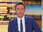 Replay La Matinale Franceinfo
