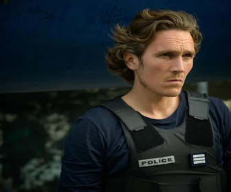 Replay Tom et Lola - 04/12/2025