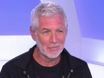 Replay C dans l'air l'invité