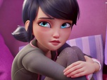 Replay Miraculous - Les aventures de Ladybug et Chat Noir - Revelator