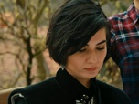 Replay Brave and beautiful - Épisode 50