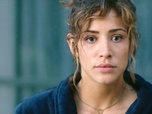 Replay Les ombres rouges - S01 E02