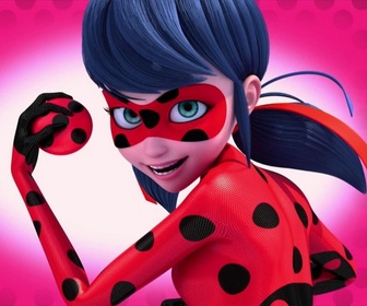 Replay Miraculous - Les aventures de Ladybug et Chat Noir - S04 E10 - Sangsure