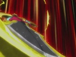 Replay Beyblade Burst - Ça chauffe pour BC Sol
