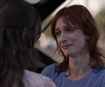 Replay La ville du mensonge - 22/01/2026