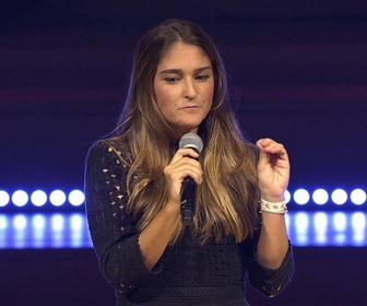 Replay Play4life - Play 4 life