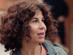 Replay Plus belle la vie, encore plus belle du mardi 13 mai 2025 - Episode 331