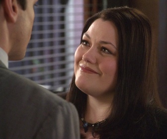 Replay Drop Dead Diva - S01 E08 - Le Bulldog