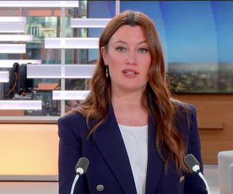 Replay Le 11h/13h - 17/02/2026