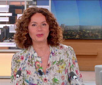 Replay Autrement dit - Émission du vendredi 12 septembre 2025