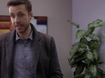 Replay Aurora Teagarden : meurtre cousu main
