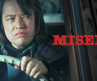 Replay Misery