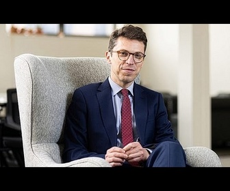 Replay Une perte immense : les collègues du professeur Nuno Loureiro sous le choc après sa mort par balle