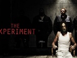 Replay The experiment