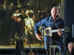 Replay Rijksmuseum, Amsterdam - Sting - Sounds Like Art