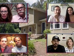 Replay Sell This House - S11 E20