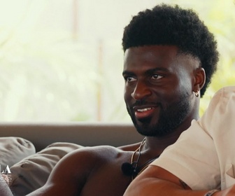 Replay La Villa des Cœurs Brisés - Saison 11 Episode 18 du 16 septembre 2026