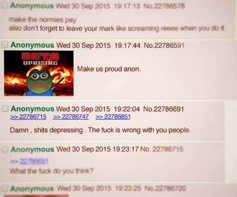 Replay Feels good man - 18/02/2026