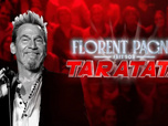 Replay Taratata - 29/11/2025