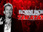 Replay Taratata