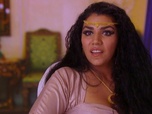 Replay Shahs of Sunset : Les Perses de Beverly Hills - S2 E10 - Le festival Persh-a-Pelooza