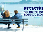 Replay Finistère, ces bretons du bout du monde