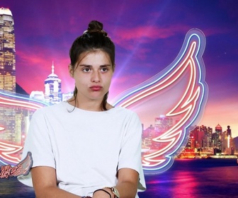 Replay Les Anges - S12 E73