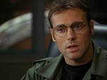 Replay Stargate SG-1 - S5 E4 - Le cinquième homme