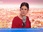 Replay Apolline Matin