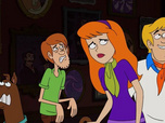Replay Trop cool, Scooby-Doo ! - 07/10/2026