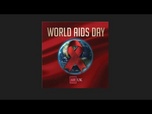 Replay Journée mondiale de lutte contre le sida : un rapport indique éradiquer le VIH, en 2023