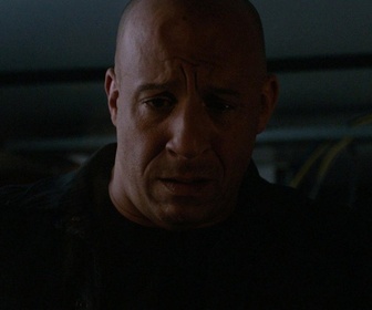 Replay Fast and Furious 8