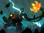 Replay Ninjago - 09/04/2026