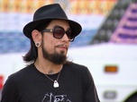 Replay Ink master - le meilleur tatoueur - Mélange des genres