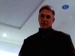 Replay NCIS - S1 E14 - Alibi