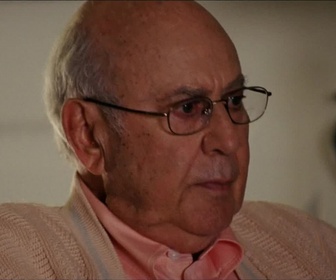 Replay Ocean's Twelve