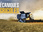 Replay Mécaniques agricoles