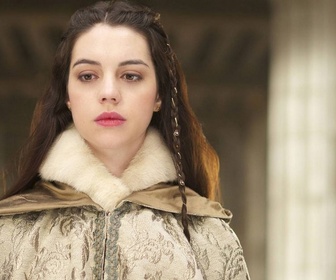 Replay Reign : le destin d'une reine - S1 E19 - Un bon petit soldat