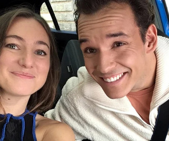 Replay Théo le taxi - 14/12/2025