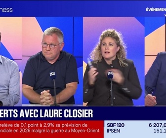 Replay Les Experts - L'intégrale des Experts du mercredi 23 septembre