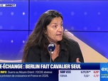 Replay Les Experts : Des surtaxes liées au travail forcé possibles - 03/06