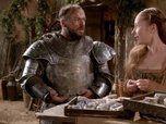 Replay La petite histoire de France - Mieux vaut vérifier / Brotherwood / Salade piémontaise