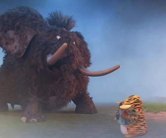 Replay Les as de la jungle à la rescousse - 13/11/2025