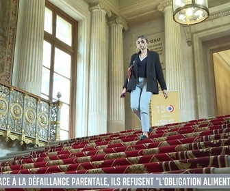 Replay Le 1945 du 23/10/25