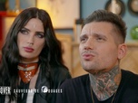 Replay Tattoo Cover : Sauveurs de tatouages - Saison 3 Episode 20